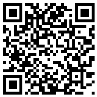 QR Code for bitcoin:1GmHgUBZXYfj2RM9f9a1DC7FNpdV5k5uxg