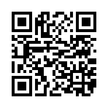 QR Code for bitcoin:1GmHn8Po7RF3P3XwRNJkrRC8gcfjDX2dZQ
