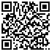 QR Code for bitcoin:1GmJ1cUmbdvPWf4v45ujqueBr7HEishz4P