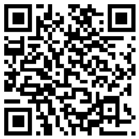 QR Code for bitcoin:1GmJ5U96ncFe4HTimszTuxZqpeS7YuP8Aq