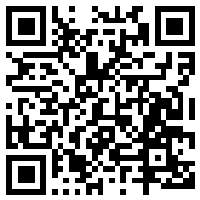 QR Code for bitcoin:1GmJMPBwAzuVAZKAf2uWmujCTsbi491J9C