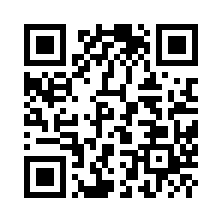 QR Code for bitcoin:1GmJMgfMhXbNe3xJDPfq6rvrGe6J6UdMxu
