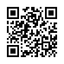 QR Code for bitcoin:1GmJeYcMhd34eDp5FAaWtrUp1uYkdHoU6F