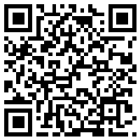 QR Code for bitcoin:1GmK3TNXHzYtWf31JDpEToxftPXo2XifyQ