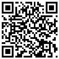 QR Code for bitcoin:1GmK3TPksd3QCZnsfeTa3nKtkx75vgVMLk