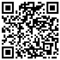 QR Code for bitcoin:1GmKQ2xLCxdMHmGLEnu5vS9CY8EX6JqGZB