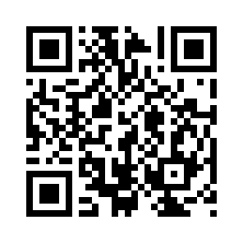 QR Code for bitcoin:1GmKUDfLTKBpP39yKSuSVvWseYWYQ75rrY