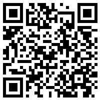 QR Code for bitcoin:1GmKesiKpSxSScyXmn43f2h4gurFumetNJ