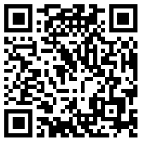 QR Code for bitcoin:1GmKiy4586DdNdn2ByuQDP4189jssD7EHx