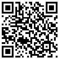 QR Code for bitcoin:1GmKu4KuGcS4XHyfbMvNgWTFXU2RbeWsVE
