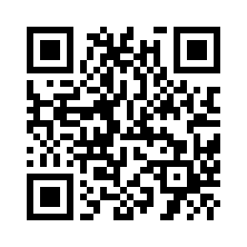 QR Code for bitcoin:1GmL4YaYPXfKoB3ZGu448HU28Y2EuPYB9e