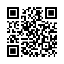 QR Code for bitcoin:1GmL6aniudmT3djMht2XmniMHULLytAWZi
