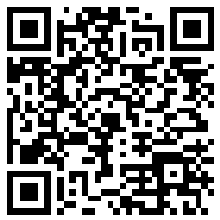 QR Code for bitcoin:1GmL8d2FamdpkTHkGKww7ALg143GW6vK9L