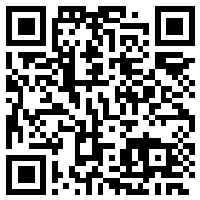 QR Code for bitcoin:1GmL9SBMCEshMu2WP51avkDrc6EBYfJzXg