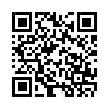 QR Code for bitcoin:1GmLHNkFkoUJe3vyxptFrcdd2NQa3BGzyW