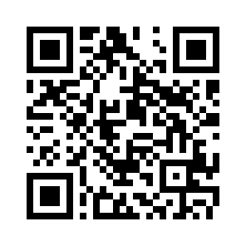 QR Code for bitcoin:1GmLMrp67NQpeQ2JucBUGyNKssEekp44kY