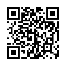 QR Code for bitcoin:1GmLPJdtY9SrEqjqgP3heyS8ikY3YeBVR5