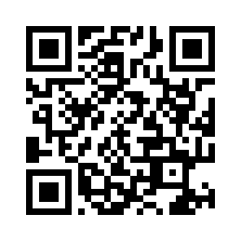 QR Code for bitcoin:1GmLQVV36vbMRmWLTXb4fNhKDYT3ENoh3j