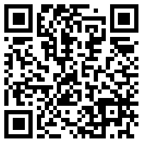 QR Code for bitcoin:1GmLRpfCdiHigxxb9DVyWF1bpPN7B8bKoY