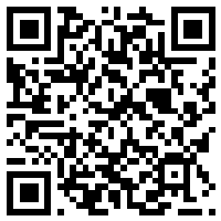 QR Code for bitcoin:1GmLc1CrbHPq77hJsR88Uz2Q78YWZbgpE4