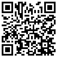 QR Code for bitcoin:1GmLcNrBgdhzGaA1koZdW6vPyLHYyunH1D