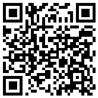 QR Code for bitcoin:1GmLdHQ7S69Kyn3mdHVEgEeMKRBz1ZZD3A