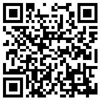 QR Code for bitcoin:1GmLfF1RNFrguCtPhWVkBmacxPs9ARECXc