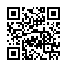 QR Code for bitcoin:1GmM2sBeBAD7KdekJTcnBoEB3uGDvprJ7M