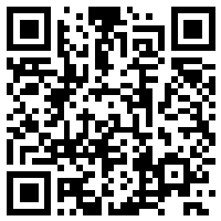 QR Code for bitcoin:1GmM5wQ2WHq8YV46VbEUQMn2CbDvBpP5AV