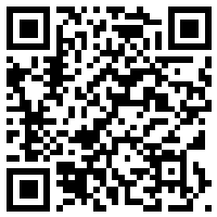 QR Code for bitcoin:1GmMBKGQtwHeuxXMTDDN1xwTRo7GqtAyWb