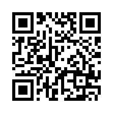 QR Code for bitcoin:1GmMJ1ckBjCBoxehcHg6PBYLG8CWpR5Gd1