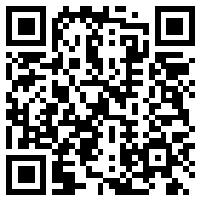 QR Code for bitcoin:1GmMQ4xUVRFuJpRZiWM5VUAcYkpb7ftdUy