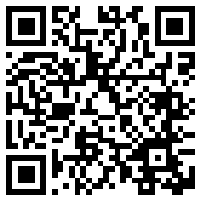 QR Code for bitcoin:1GmMePZbKumEJ64YuGc8bFUNR1WEa6xsNA