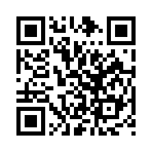 QR Code for bitcoin:1GmMhxZziCfEptvpSiZ5o7ToCVRu3Y4xUk