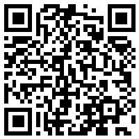 QR Code for bitcoin:1GmMoct7KWfVarG8Puek8eVSvjEpVqUVmK