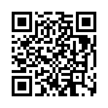 QR Code for bitcoin:1GmNJRvkhKA2DXzSaiWKD3m3LAwRvmr5K3