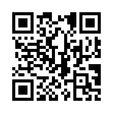QR Code for bitcoin:1GmNrrAe3wroP34rcacjAr9nFS2JSWmfzB