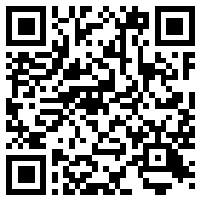 QR Code for bitcoin:1GmPBFbp6vYYwaPyh5U9natTbLJ4nb73wh