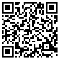QR Code for bitcoin:1GmPDW9nnxabmkByB1tXGyf1DcUGzbwpQU