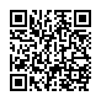 QR Code for bitcoin:1GmPE59Ge1X5ve1612g2DggFnHTLSv7yxB