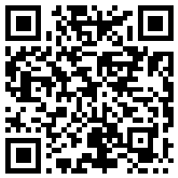 QR Code for bitcoin:1GmPQtoAkPATob3v3ZQbjMUobtfFBDVQHc