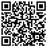 QR Code for bitcoin:1GmPWwmFGzgP9Sn3ypNrtQXjpVCm19hjU1