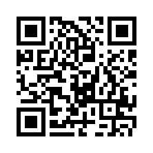 QR Code for bitcoin:1GmPX3n6NEroLZykLDYwQ8xM2ovdGTPu4k