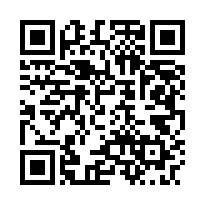 QR Code for bitcoin:1GmPjyu9QkRyVosQ3skiCSRNDZ4AtRhPG8