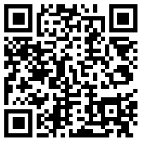 QR Code for bitcoin:1GmQF4BYLdY31s44P3g8gpRvXeKMujMiD6