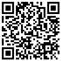 QR Code for bitcoin:1GmQWjff7BFVpuxSSBZp9pwpFsLJEVWYCS