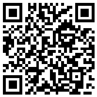 QR Code for bitcoin:1GmR3VfNG2XtkSwktjXpNFWNZHHf6SoMDt