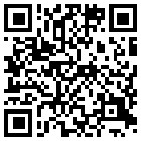 QR Code for bitcoin:1GmRgcdvoRdBJyxPMECLUsnVWxTDi5QGP2