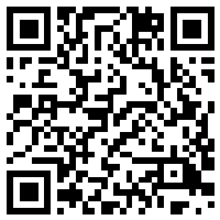 QR Code for bitcoin:1GmRuQMbQ3FsQyLHbxtWdSCLGfjMsnC9wk