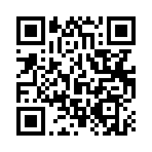 QR Code for bitcoin:1GmRy5VBfrpr8S3HZ4yxDMeA5RmYWi3HRm